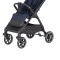 Прогулочная коляска CARRELLO Forza CRL-5535 aero blue /1/